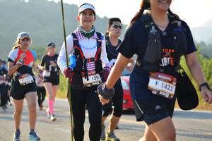 BIB: 139, 1330, 1422
                            <button type="button" onclick="openModal(6834736)" class="btn btn-primary btn-sm float-right btn-popup" data-toggle="modal" data-target=".modal-high-quality">
                        <i class="fas fa-shopping-cart"></i> Add to Cart
                    </button>
                                            <button type="button" onclick="isThisMe(6834736, true)" class="btn btn-success btn-sm float-right btn-popup btn-isme hidden" data-toggle="tooltip" data-placement="bottom" title="นี่คือรูปของคุณใช่ไหม คลิกที่นี่เพื่อเอาเข้าอัลบั้ม">
                        <i class="fas fa-plus"></i> Add to album
                    </button>
                    <button type="button" onclick="isThisMe(6834736, false)" class="btn btn-warning btn-sm float-right btn-popup btn-isnotme hidden">
                        <i class="fas fa-ban"></i> Remove from album
                    </button>